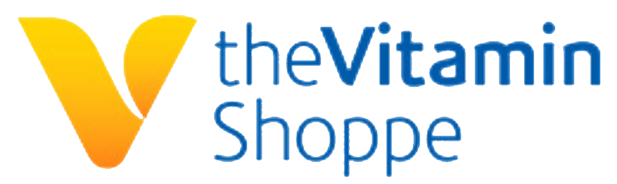 The Vitamin Shoppe logo