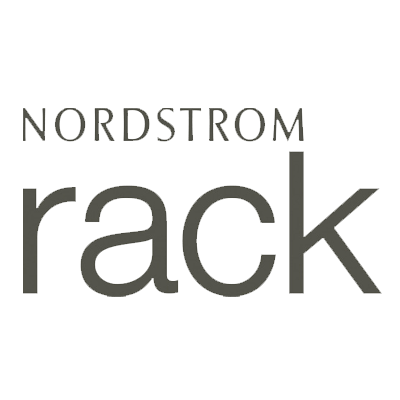 Nordstrom Rack logo