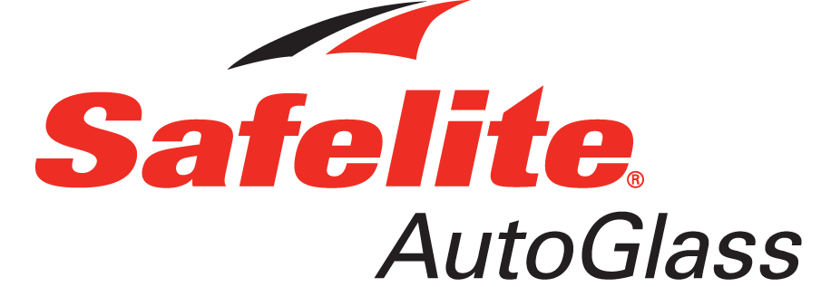 Safelite AutoGlass logo