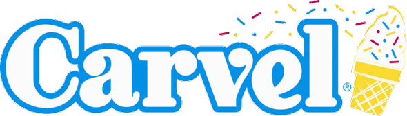 Carvel Ice Cream logo