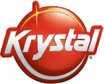 Krystal logo