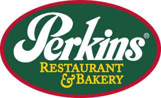 Perkins Restaurant & Bakery logo