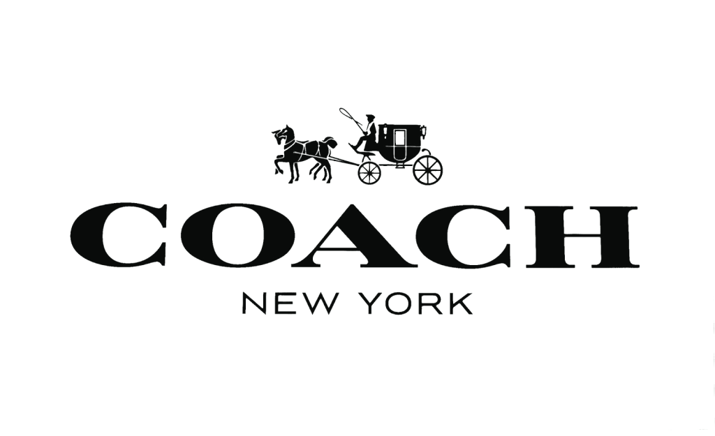 Coach logo