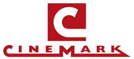 Cinemark logo