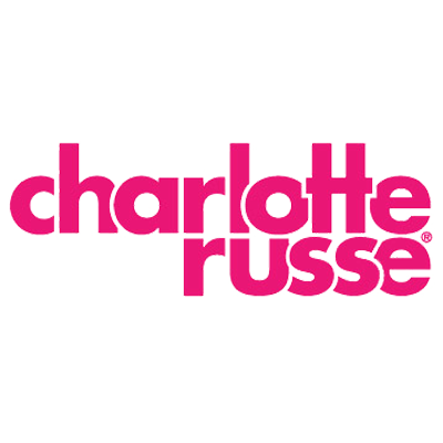 Charlotte Russe logo