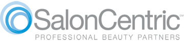 Salon Centric logo