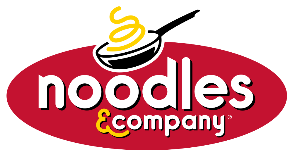 Noodles & Company logo