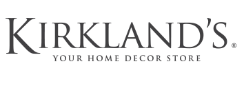 Kirkland's logo