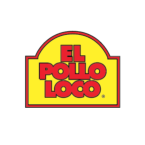 El Pollo Loco logo