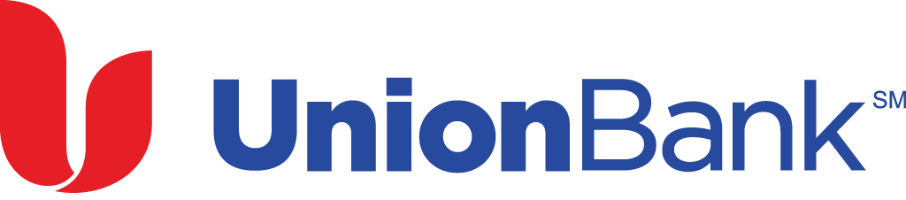 Union Bank logo