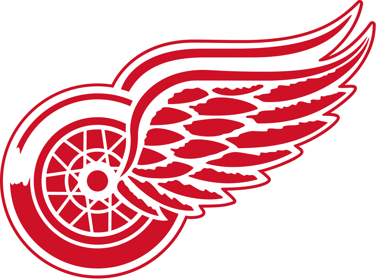 Red Wing logo
