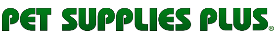 Pet Supplies Plus logo