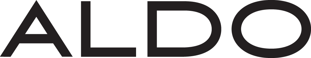 Aldo logo