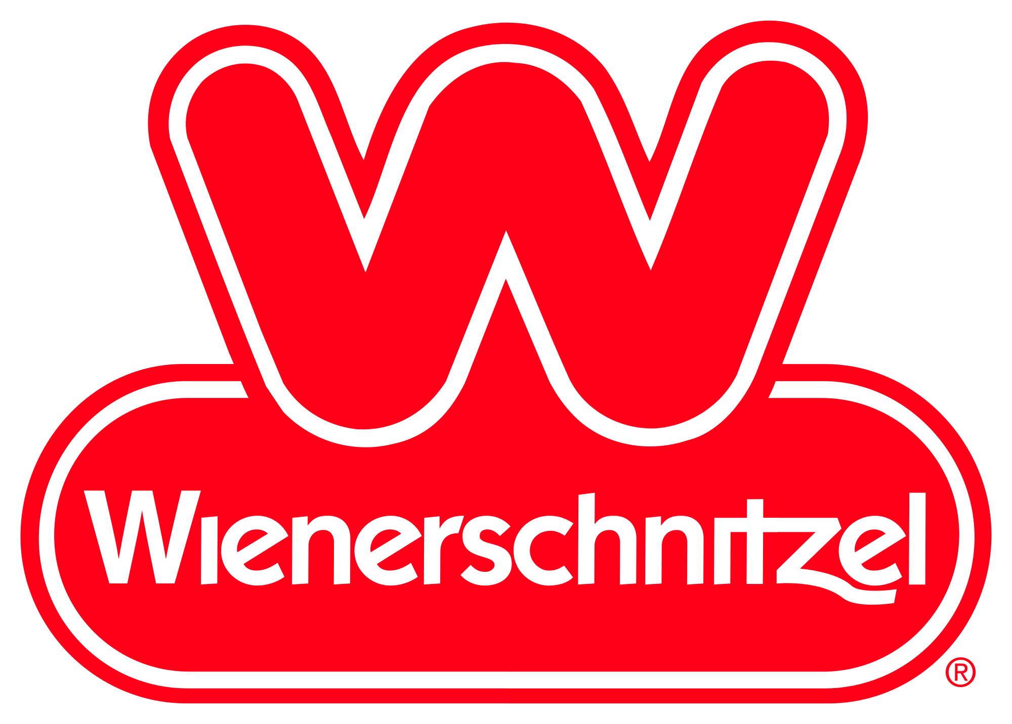 Wienerschnitzel logo