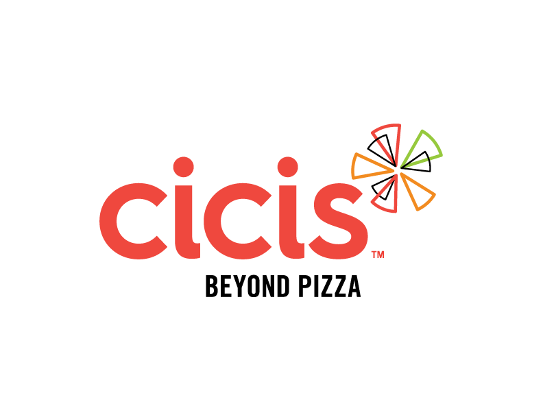 Cicis logo