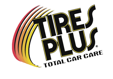 Tires Plus logo