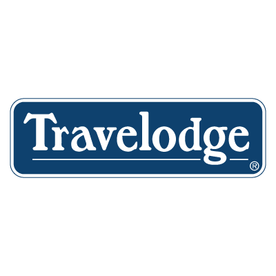 Travelodge logo