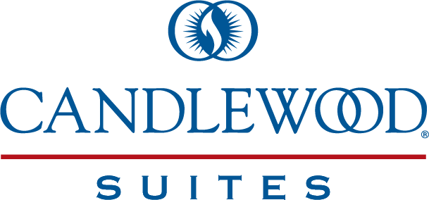 Candlewood Suites logo