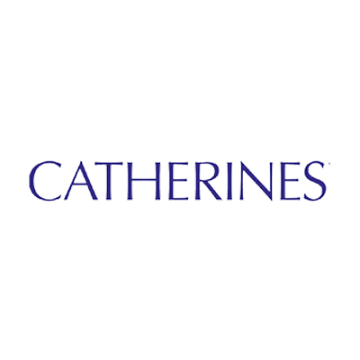 Catherines logo