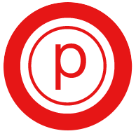 Pure Barre logo