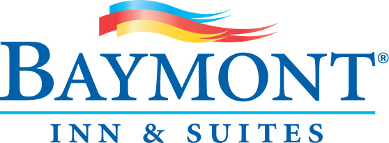 Baymont Inn & Suites logo