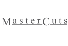 Mastercuts logo