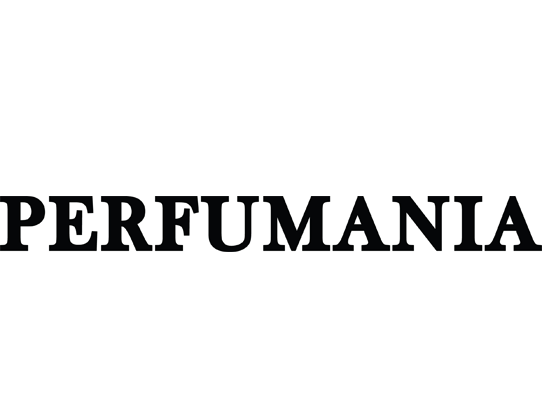 Perfumania logo