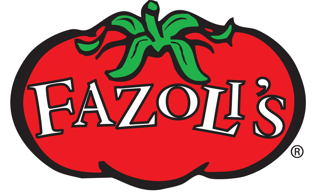 Fazoli's logo