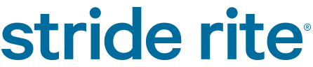 Stride Rite logo