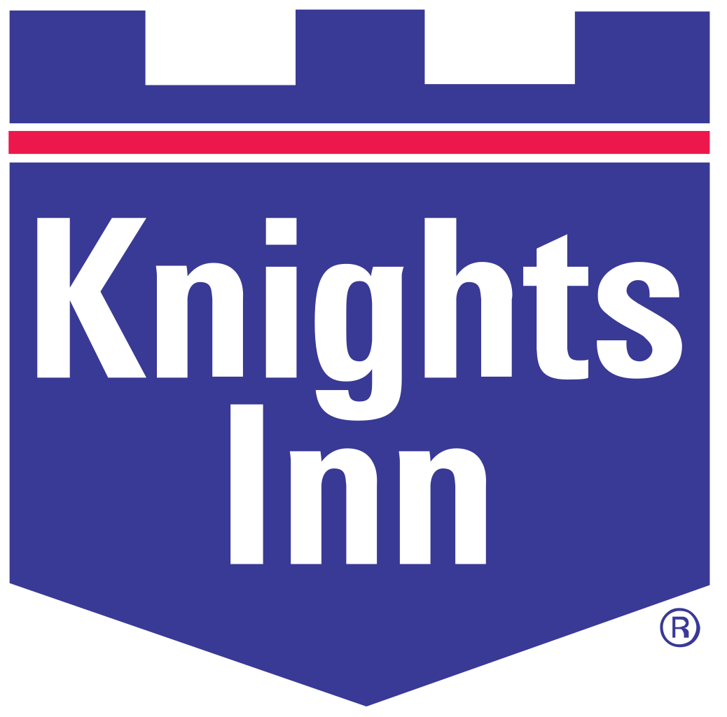 Knights Inn logo