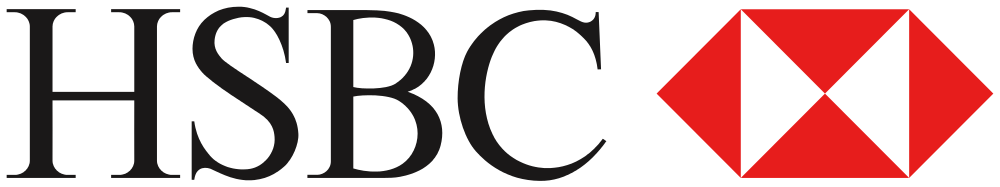 HSBC logo
