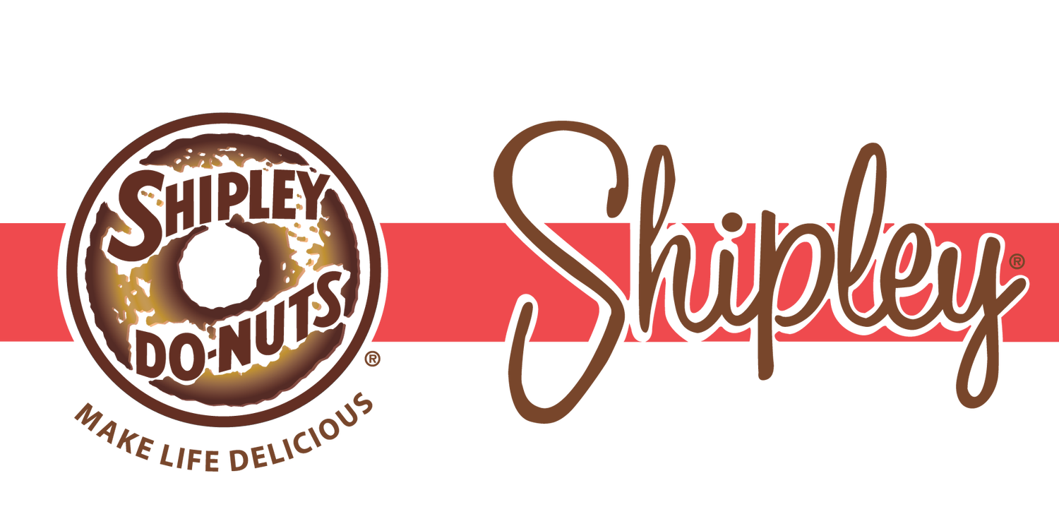 Shipley Do-Nuts logo