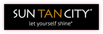 Sun Tan City logo