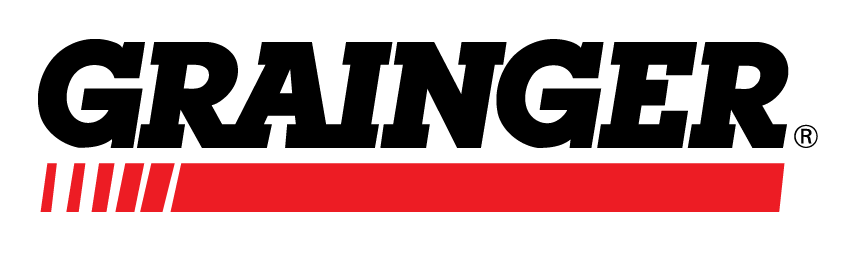 Grainger logo