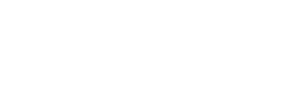 O'Charley's logo