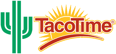 Taco Time logo