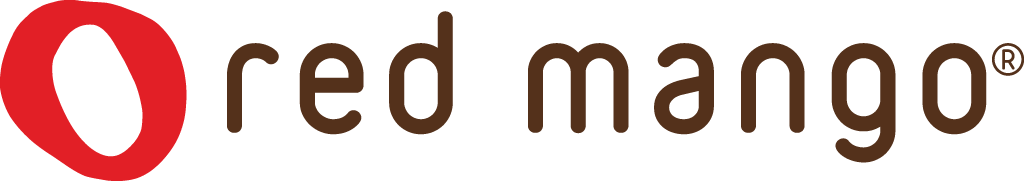 Red Mango logo