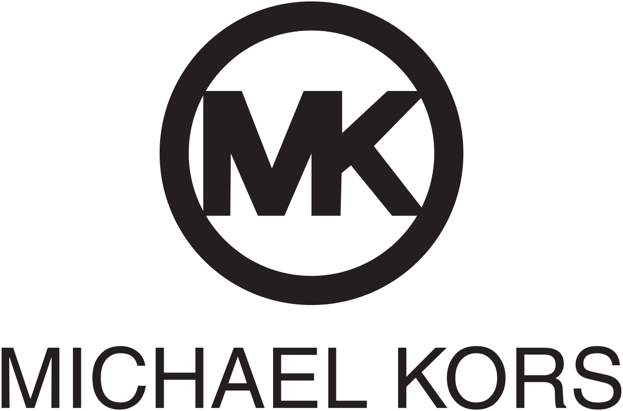 Michael Kors logo