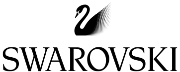 Swarovski logo