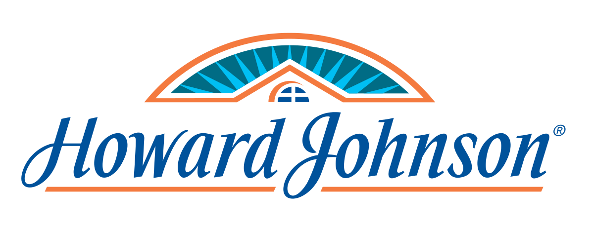 Howard Johnson logo