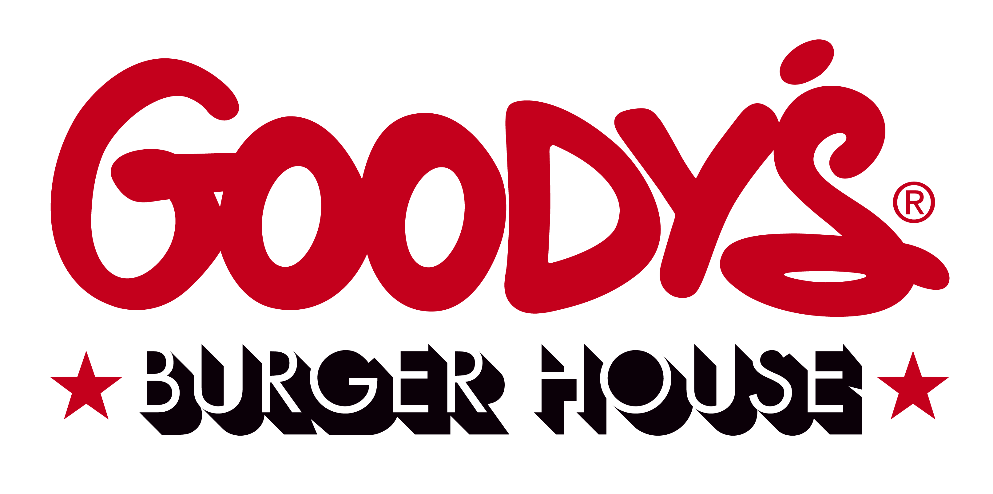 Goody's logo