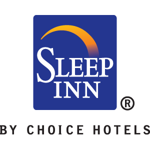 Sleep Inn logo