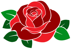 Roses Discount Store logo