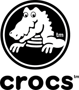 Crocs logo