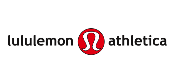 lululemon athletica logo