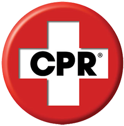 CPR Cell Phone Repair logo