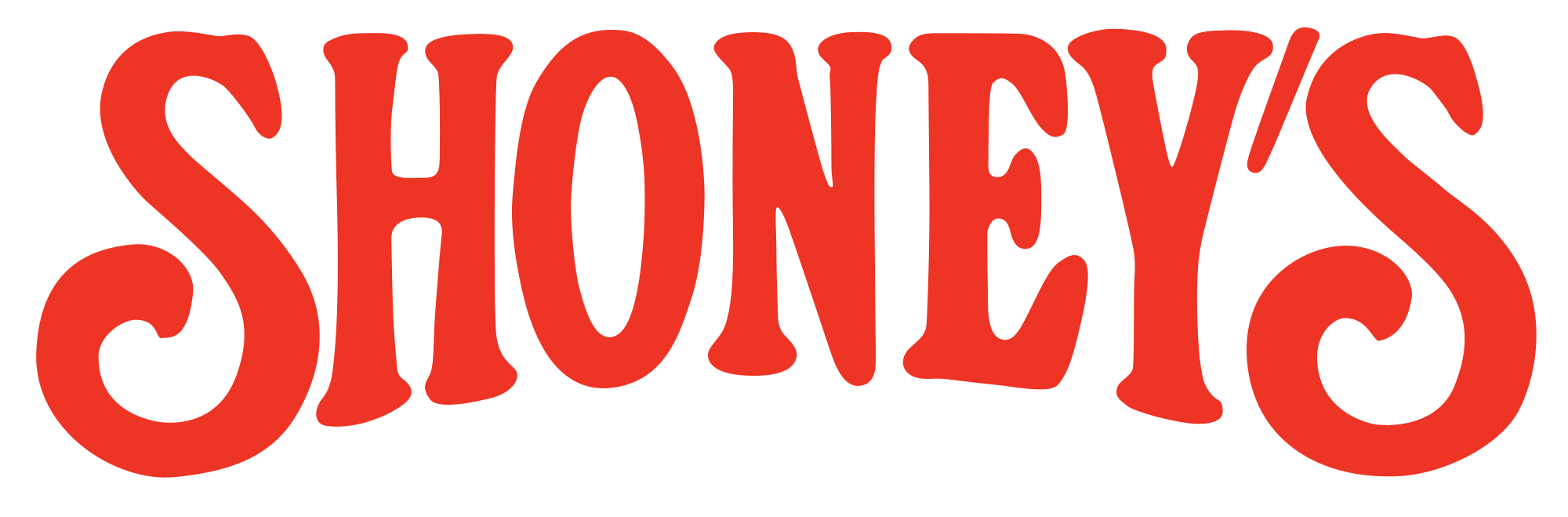 Shoney's logo