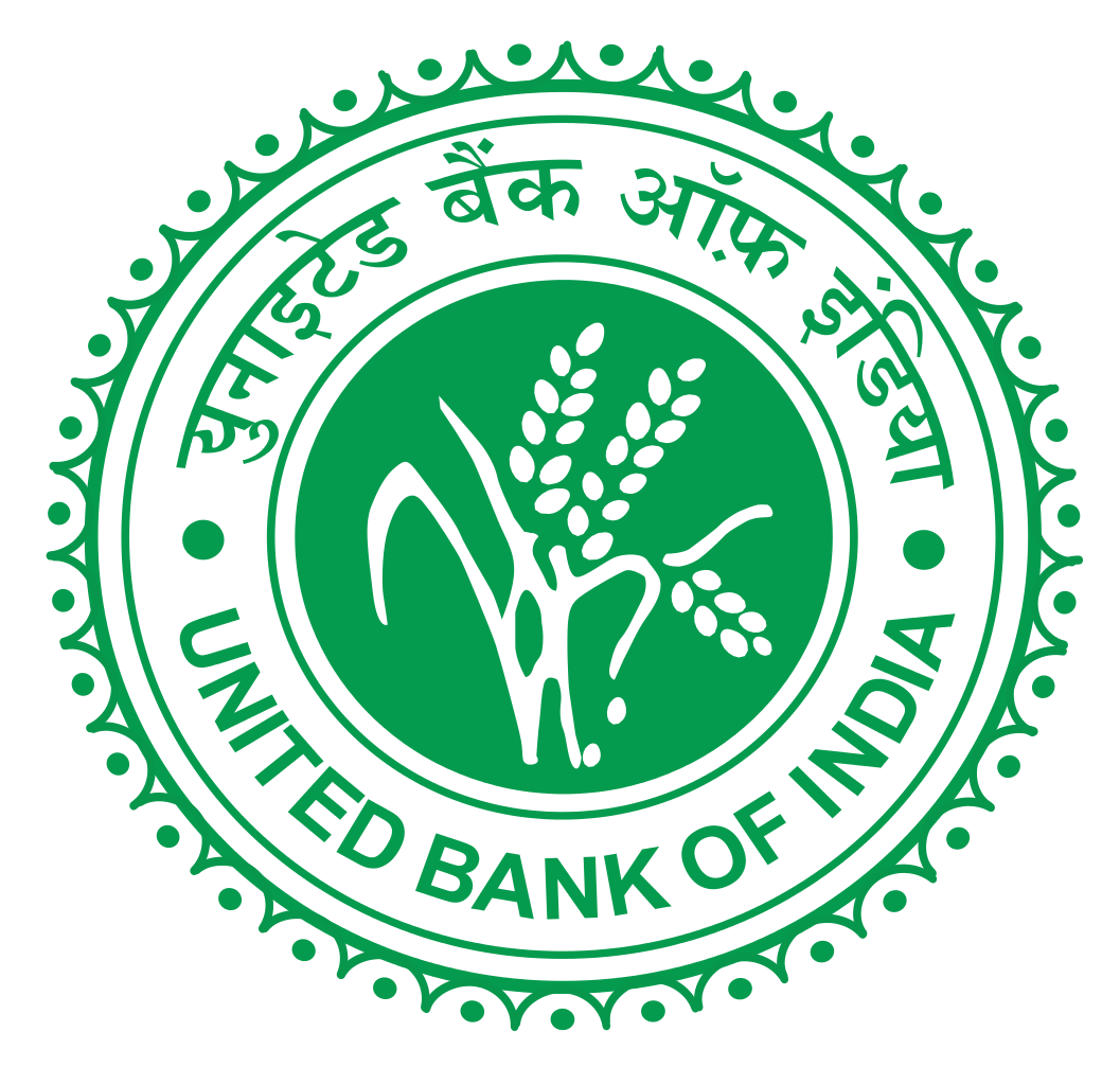 United Bank logo