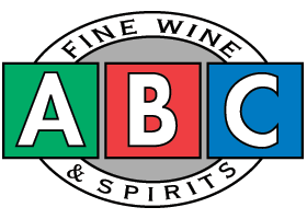 ABC Fine Wine & Spirits logo