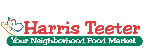 Harris Teeter logo